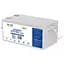 Аккумулятор Volt Polska LiFePO4 25.6V 120 Ah 120A 3072Wh - миниатюра 1