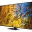 Телевизор Samsung QE65QN95DAUXUA - миниатюра 7