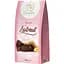 Конфеты Chocco Via Labrut 200 г - миниатюра 1