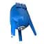 Гідроакумулятор 80л Zilmet Ultra-Pro 10bar вертикальний (1100008004) - мініатюра 3