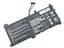 Акумулятор для Asus B41N1304 K451L, K451LA (14.4V 2600 mAh 37.4Wh) - мініатюра 1