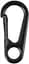 Фонарь Olight Imini 2 Black (1013-2370.42.51) - миниатюра 8