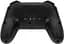 Геймпад Hori Wireless HORIPAD for Steam PC Black (ACC-1173) - мініатюра 5