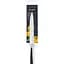 Ніж обробний Ringel Expert 20 см (RG-11012-3) - мініатюра 4