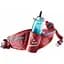 Сумка на пояс Deuter Pulse 2 Cranberry (1052-3935119 5000) - мініатюра 1