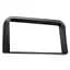 Переходная рамка Toyota Land Cruiser 100 Carav 11-078 - миниатюра 1