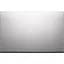 Ноутбук Dell Pro 15 Essential (DC15250_RPLU_012_M_UBU) - мініатюра 7
