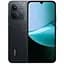 Смартфон Xiaomi Redmi 15C 4G 8/256GB Black EU NO NFC + Зарядное устройство - миниатюра 1
