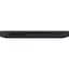 Планшет Samsung Galaxy Tab Active 5 5G 128Gb Green (SM-X306BZGAEUC) - мініатюра 13