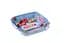 Форма для запікання Pyrex Classic, 21х21х6 см (5436470) - мініатюра 1