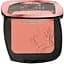Рум'яна для обличчя Deborah Super Blush Матові відтінок 02 Coral Pink 9 г - мініатюра 2
