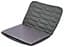Чохол Thule Gauntlet 5 MacBook 14" Sleeve Hazy Green (TH 3205411) - мініатюра 4