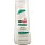 Шампунь Sebamed Extreme Dry Skin для дуже сухого волосся 5%, 200 мл - мініатюра 1