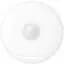 Нічник Xiaomi Yeelight Motion Sensor Rechargeable Nightlight [YLYD01YL] [22709] - мініатюра 1