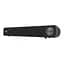 Акустична система Trust Arys PC Soundbar (22946) - мініатюра 1