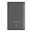 УМБ 10000 mAh X-power SI10A7QL-MAG 20 Вт Sigma mobile teh0023508 - мініатюра 1
