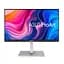 Монiтор Asus 27" ProArt PA279CV IPS Black - мініатюра 1