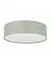 Стельовий світильник Tk Lighting 4660 Earth E27 4x15W IP20 - мініатюра 1