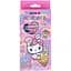 Пастель масляна Kite Hello Kitty 12 шт (HK24-071) - мініатюра 1
