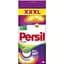 Пральний порошок Persil Color 8.1 кг - мініатюра 1