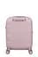 Валіза 55 См American Tourister DREAMI DREAMYSKY PINK 55x40x22 MK3*90001 - мініатюра 7