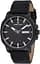Годинник Daniel Klein DK12214-1 - мініатюра 1