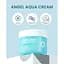 Крем для обличчя Beyond Angel Aqua Moisture Cream зволожувальний 150 мл - мініатюра 4
