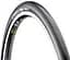 Покришка Hutchinson Top Slick 2 700 x 37 TT WB (1052-PV701375) - мініатюра 3