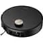 Робот-пилосос Dreame X50 Ultra Complete Black (RLX85CE-4-Bl) [125824] - мініатюра 7