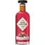 Джин Ben Lomond Blood Orange & Pink Grapefruit 38% 0.7 л - миниатюра 1