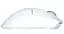 Мышь Razer DeathAdder V4 PRO Wireless White (RZ01-05330200-R3G1) - миниатюра 7