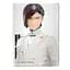 Фігурка Banpresto Бліч Ісіда Урюу Bleach Ishida Uryu 18 см WST B IU - мініатюра 3
