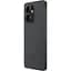 Смартфон Oppo Reno13 FS 5G 12/512 GB Graphite Grey Global Version [138942] - мініатюра 7