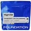 Кава в зернах Foundation High5 Гондурас Las Calaveras фільтр 250 г - мініатюра 1