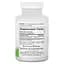 NAC N-Acetyl-L-Cysteine Natures Plus Pro NAC 1200, 600 мг 60 капсул - мініатюра 2