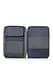 Валіза 55 См Tumi 19 DEGREE THYME 55х35,5х23(28) 0228771T2 - мініатюра 2