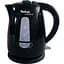 Электрочайник Tefal Express KO299830 [120275] - миниатюра 1