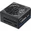 Блок питания Chieftec 1000W Vega M (PPG-1000-C) - миниатюра 1
