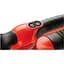 Шлифмашина вибрационная Black+Decker 240 Вт (KA320EKA-QS) - миниатюра 3