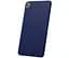 Планшет Sigma Mobile Tab a802 4G (4827798766729) 8" синій - мініатюра 4
