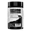 Кофеїн безводний Nutrex Research Caffeine 200, 60 капсул - мініатюра 3