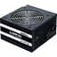 Блок живлення Chieftec Smart 600W (GPS-600A8) [150120] - мініатюра 1