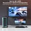 Кабель Choetech HDMI-HDMI V 2.1 2 м (XDH01-BK) - мініатюра 6
