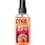 Ароматизатор для салону автомобіля Venor Freshness Peach 75 мл - мініатюра 1