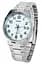 Годинник Casio MTP-1302D-7BVEF (модуль №1330) - мініатюра 1