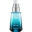 Гель Vichy Mineral 89 для відновлення та зволоження шкіри навколо очей 15 мл - мініатюра 1