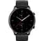 Смарт-годинник Amazfit GTR 2E Obsidian Black A2023 - мініатюра 2