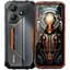 Смартфон Blackview Oscal Marine 2 8/256Gb Orange (Global Version) - миниатюра 1