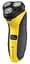 Электрическая бритва Remington PR1855 E51 Virtually Indest. Rotary Shav (41223560100) - миниатюра 2