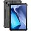 Планшет Oukitel Pad RT3 4/64GB Green - миниатюра 1